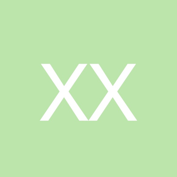 xamsiyax